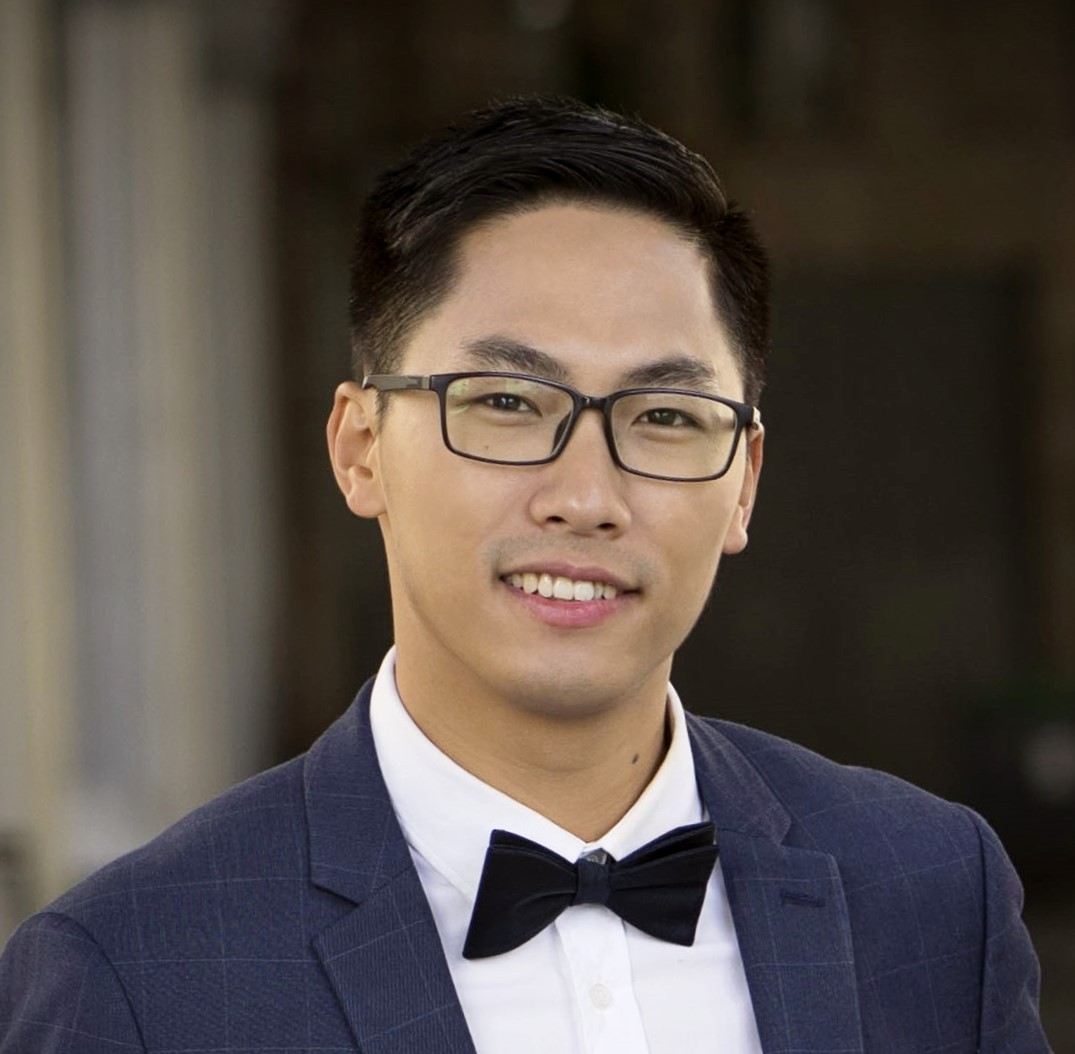 Khac-Hoang Ngo