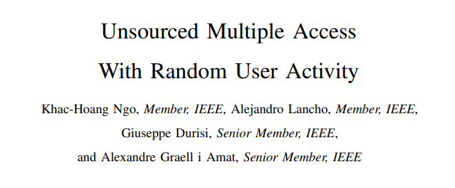 UMA_random_user_activity